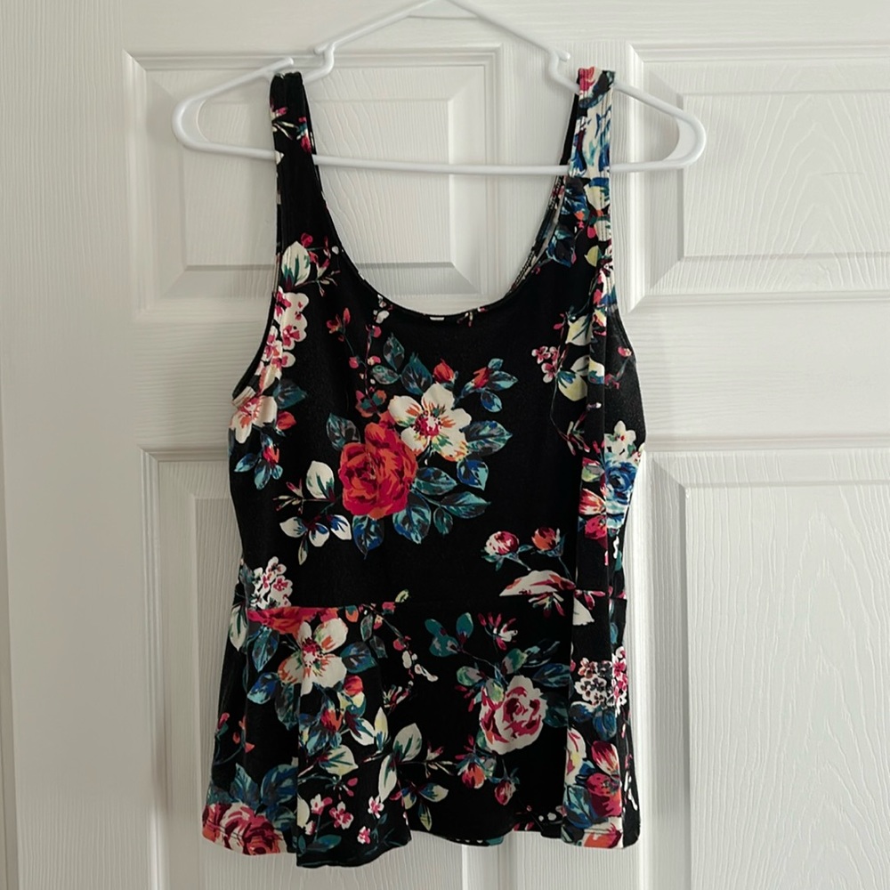 Peplum